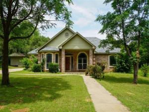 MLS #21279678 image #0
