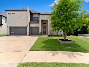 MLS #21279682 image #0