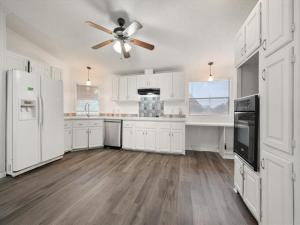 MLS #21279683 image #0