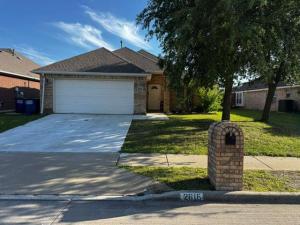 MLS #21279689 image #0