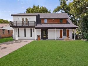 MLS #21279705 image #0