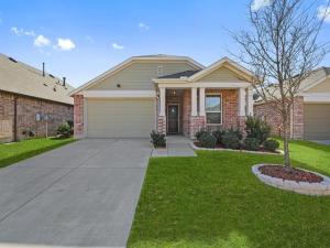 MLS #21279706 image #0