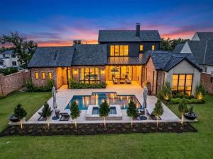 MLS #21279713 image #0