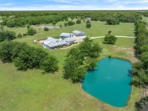MLS #21279718 image #0
