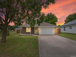 MLS #21279731 image #0