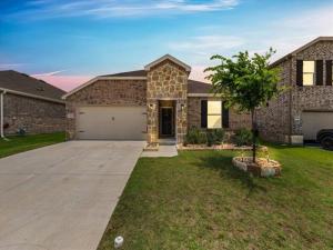 MLS #21279736 image #0