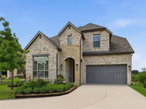 MLS #21279737 image #0