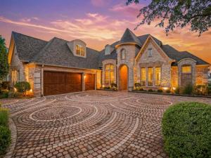 MLS #21279739 image #0