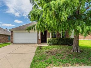MLS #21279751 image #0