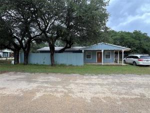 MLS #21279772 image #0