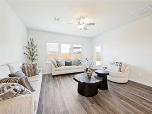 MLS #21279784 image #0