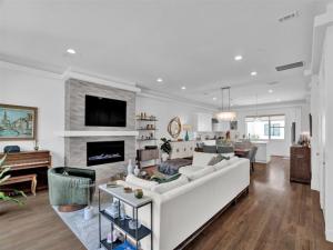 MLS #21279788 image #0