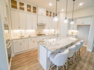 MLS #21279789 image #0