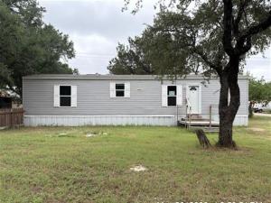 MLS #21279791 image #0