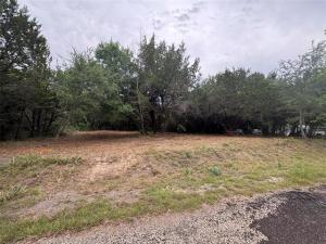 MLS #21279813 image #0