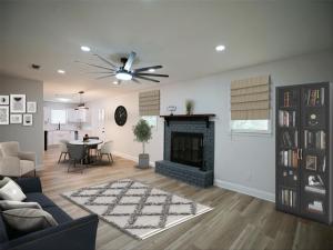 MLS #21279825 image #0