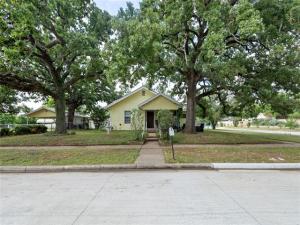 MLS #21279852 image #0
