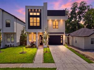 MLS #21279884 image #0