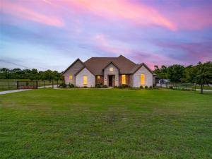 MLS #21279897 image #0