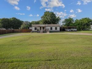 MLS #21279903 image #0