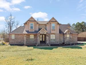 MLS #21279951 image #0