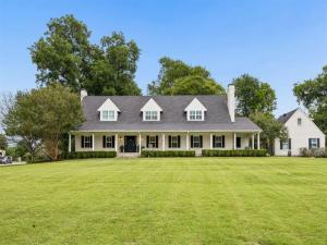 MLS #21279953 image #0