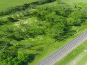 MLS #21279960 image #0