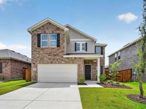MLS #21279976 image #0