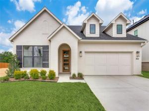 MLS #21279991 image #0