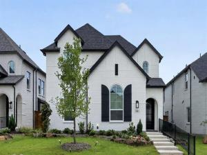 MLS #21280016 image #0