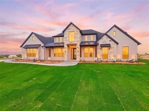 MLS #21280040 image #0