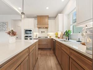 MLS #21280069 image #0