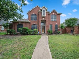 MLS #21280082 image #0