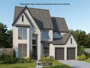 MLS #21280089 image #0