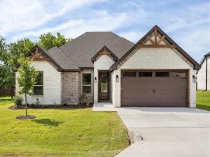 MLS #21280153 image #0