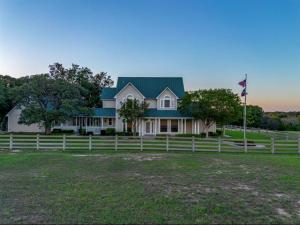 MLS #21280161 image #0