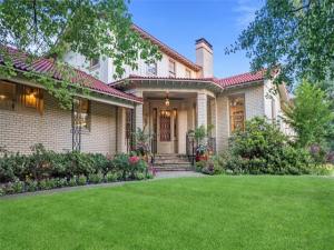 MLS #21280174 image #0
