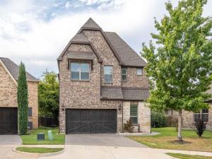 MLS #21280186 image #0