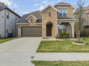 MLS #21280196 image #0