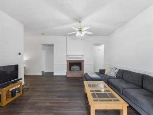 MLS #21280237 image #0
