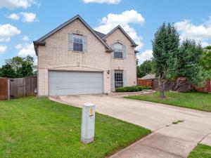 MLS #21280288 image #0