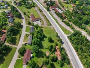 MLS #21280304 image #0