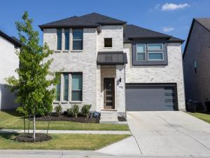 MLS #21280326 image #0