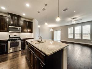 MLS #21280333 image #0
