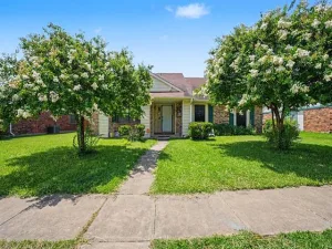 broker reciprocity