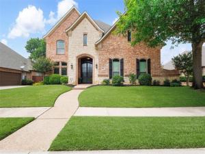 MLS #21280352 image #0