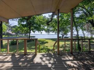 MLS #21280354 image #0