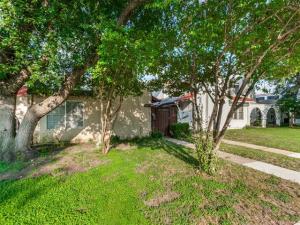 MLS #21280401 image #0