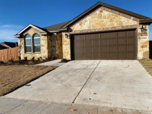 MLS #21280431 image #0