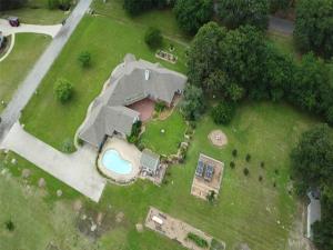MLS #21280434 image #0